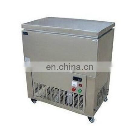 ice block block ice plant ice block maker