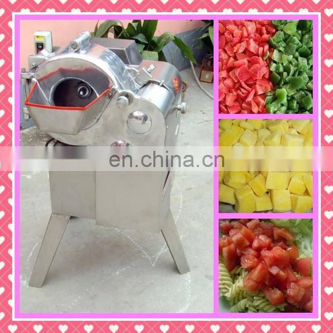 multifunction vegetable cutter multifunction vegetable slicer multifunction vegetable cutting