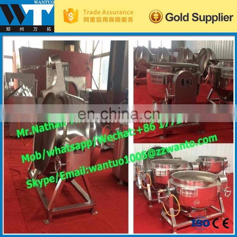 Industrial automatic high pressure canned food|fruit juice|jam spray type retort machine