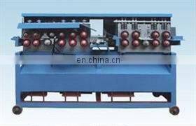 High quality Automatic bamboo toothpick producing machine