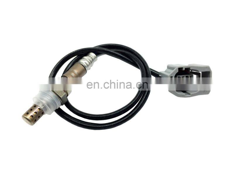 Oxygen Sensor OEM Z602-18-861 Z60218861