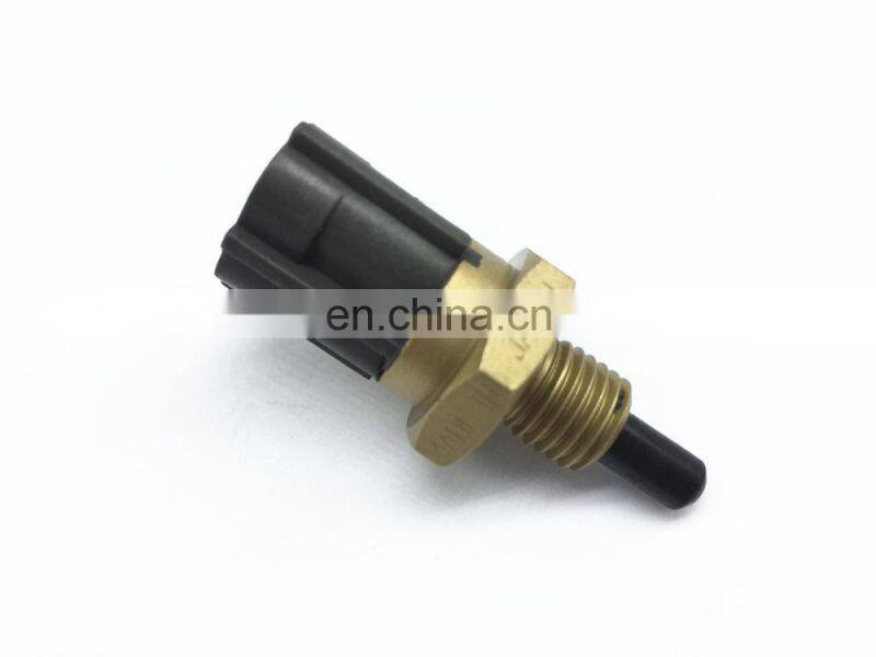 Engine Coolant Temperature Sensor Water Temp Switch For Mazda A25-000 010