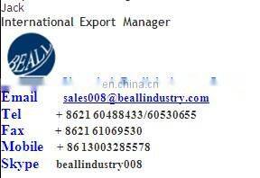 AISI304 AISI316L- 30 x 30 40x40 50x50 x 2 mm Stainless steel square pipe (square profile)