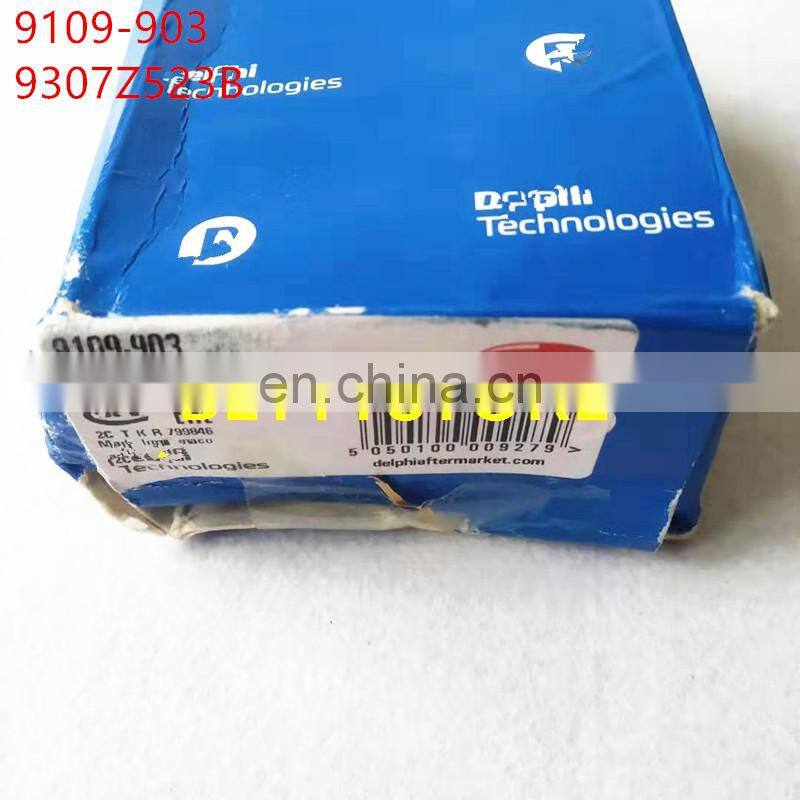 Genuine and new IMV / input Measuring valve 9109-903, 9109903, 9307Z523B