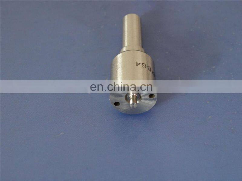 High quality common rail diesel fuel injector nozzle DLLA145P864 093400-8640