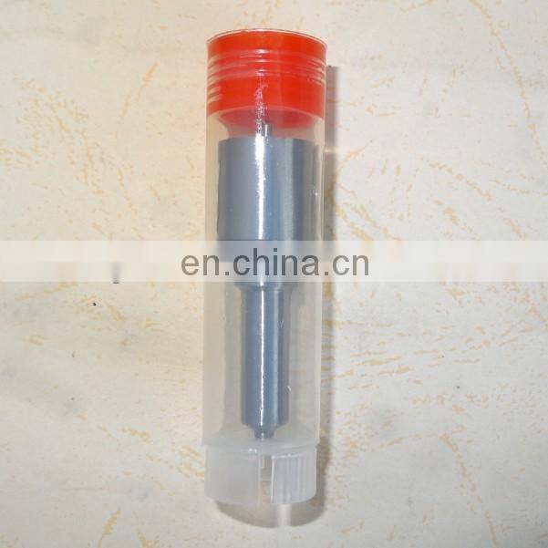 diesel injector nozzles 2645L615