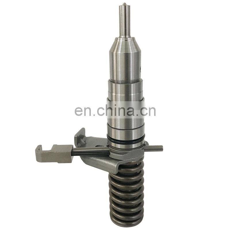 BJAP Fuel Injector Pump 127-8222 1278222 with Other No.0R8461 for 3114 3126MUI Engine using 325L Excavator