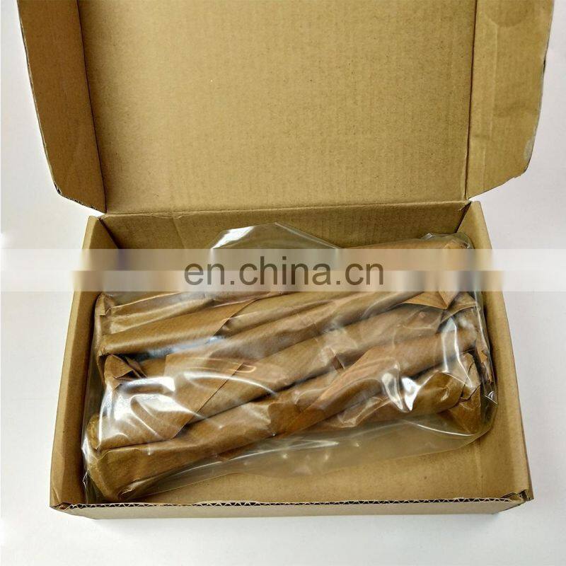 Engine parts DCI11 Intake Valve D5010339502 for diesel engine