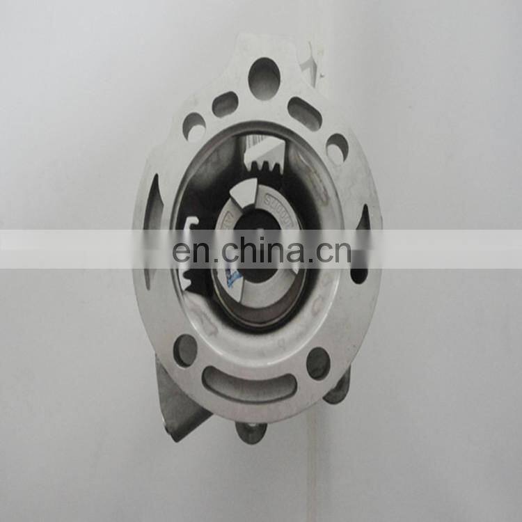 Engine parts M11 Acc 3896047 Drive Shaft & Gear