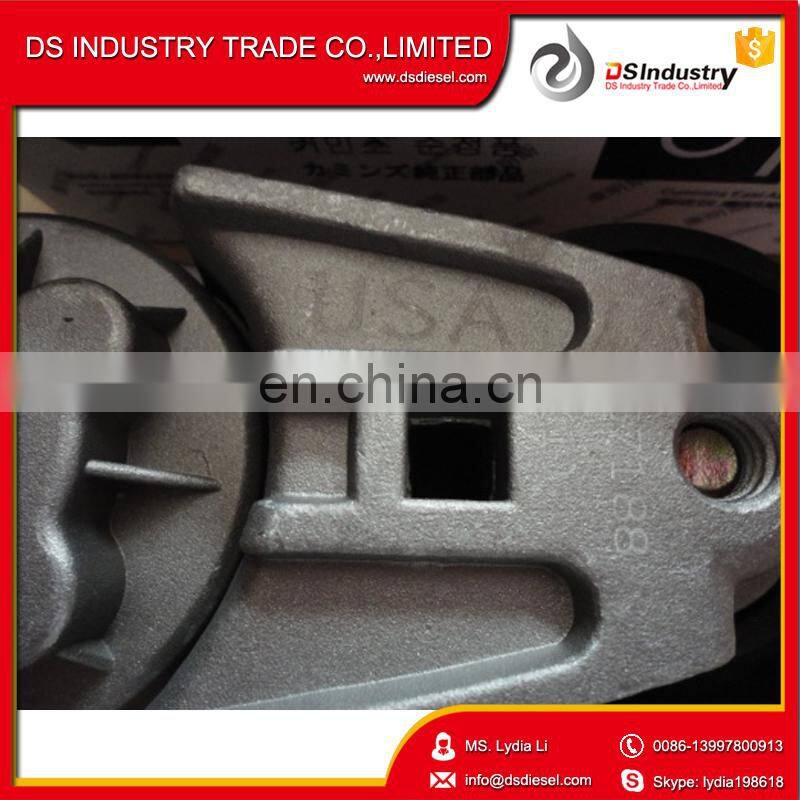 6BT belt tensioner high quality belt tensioner 3967188