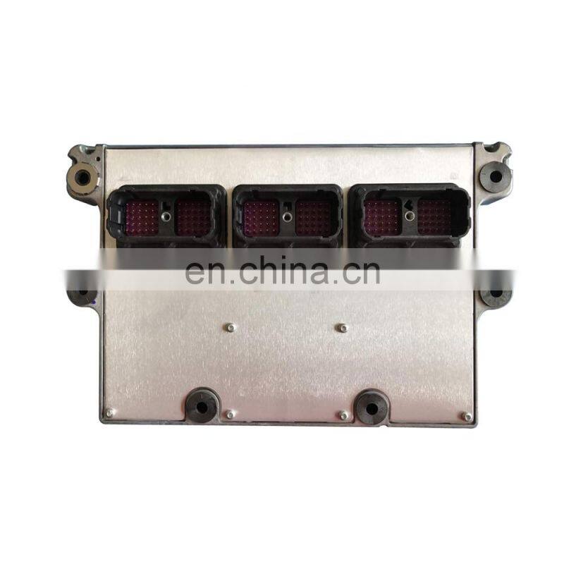 ISM11 Electronic Control Module 3408501