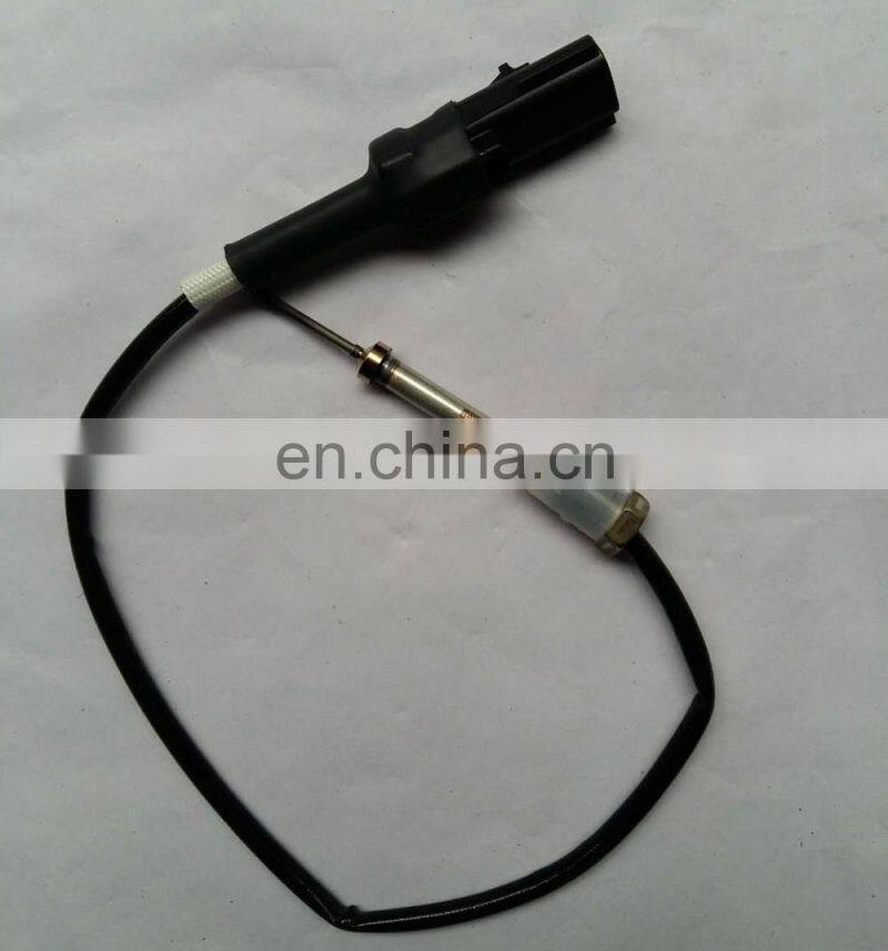 Factory Supply Truck Exhaust Parts 3615650 Temperature Sensor