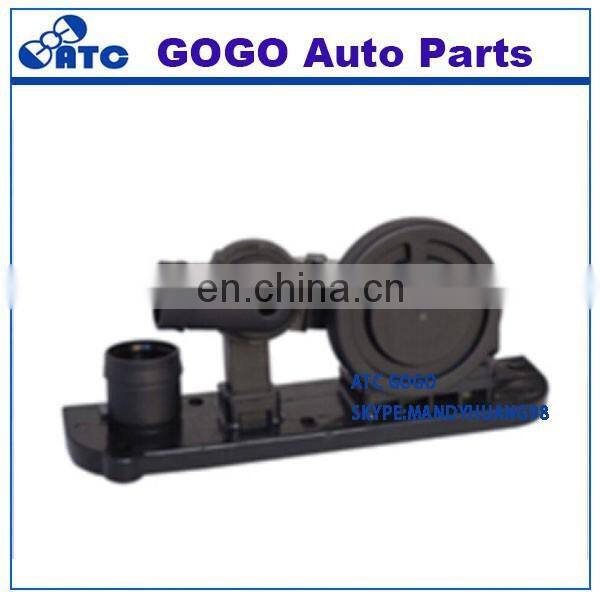 High quality VW Oil Separator Trap Crankcase Breather Valve 036103464G 036 103 464 G 036 103 464G