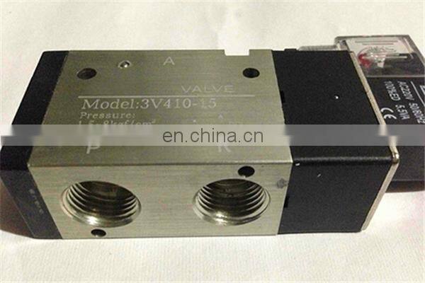 China factory price hot sell copper pipe fitting swivel joint