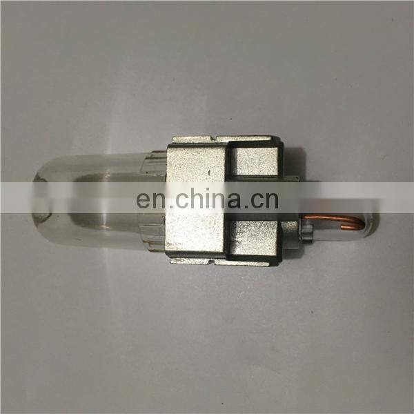 Made in ningbo China economic copper pipe fitting bellows