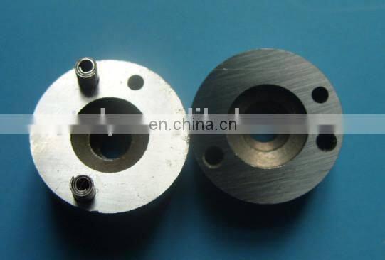 diesel engine fuel injector spacers washers 9431610057 9431610346 9431610058