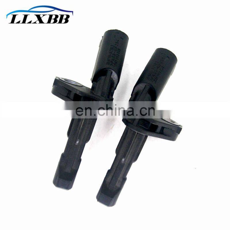 Original ABS Wheel Speed Sensor WHT003858A For VW Tiguan Beetle Eos Jetta 5 Golf MK6 Passat B6 WHT003859A