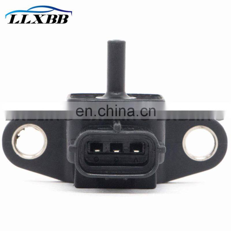 Original Manifold Absolute Pressure Sensor 89390-1010A For Toyota Subaru 079800-3460 893901010A