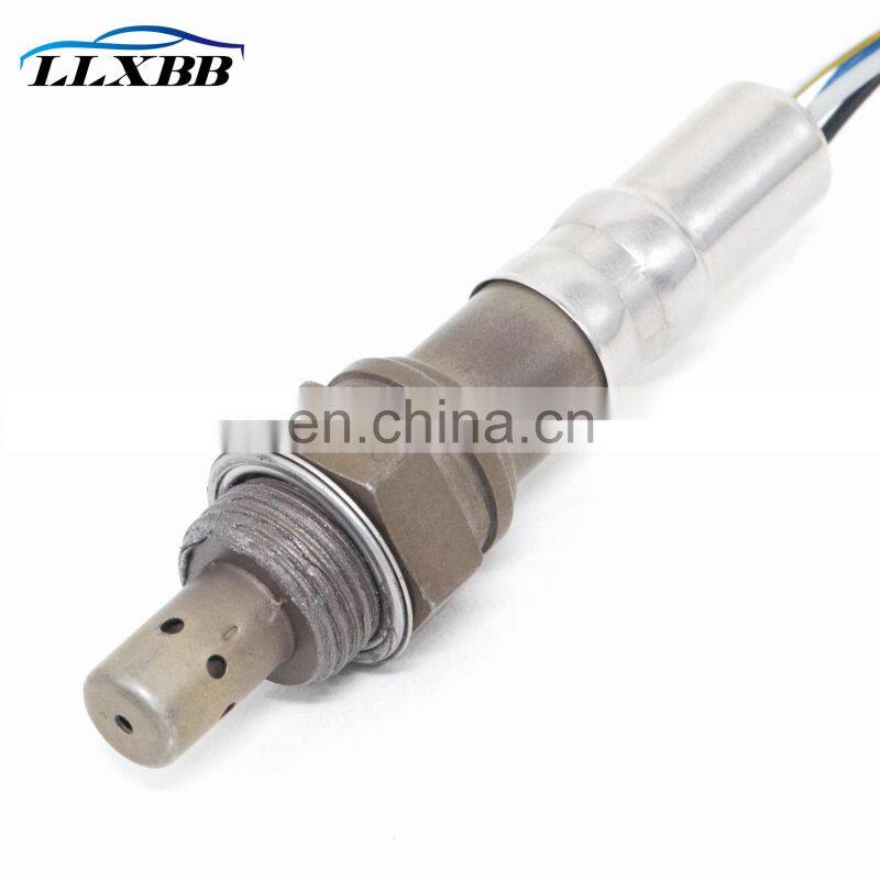 Original LLXBB Car Sensor System Oxygen Sensor LFL7-18-8G1 LFL7188G1 For Mazda 3 5 2.0L-2.5L 234-5015