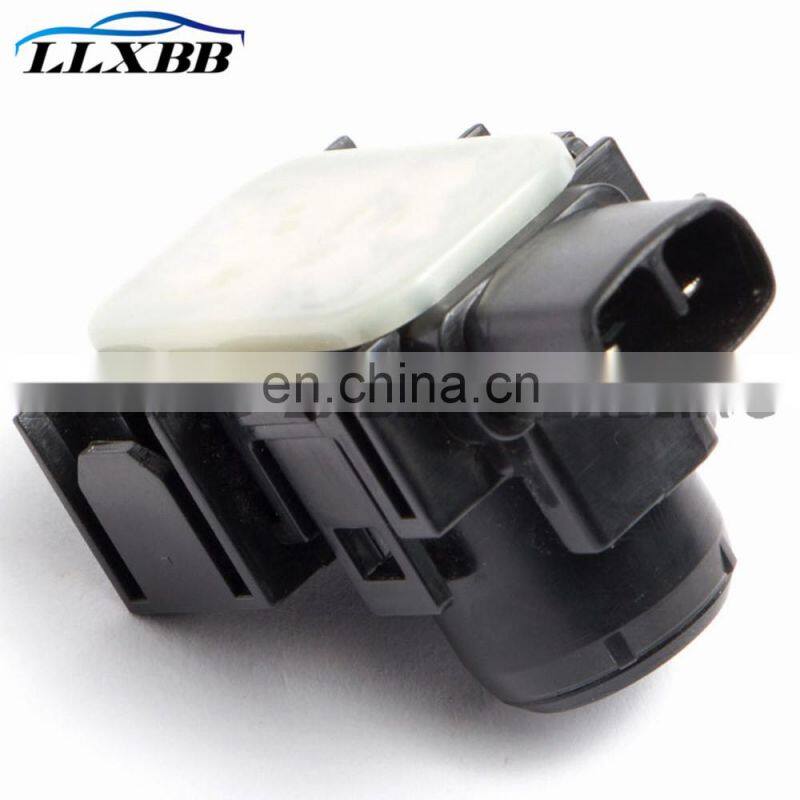 Original 89341-53030-C0 89341-53030 Ultrasonic Parking Sensor For Toyota GSE30