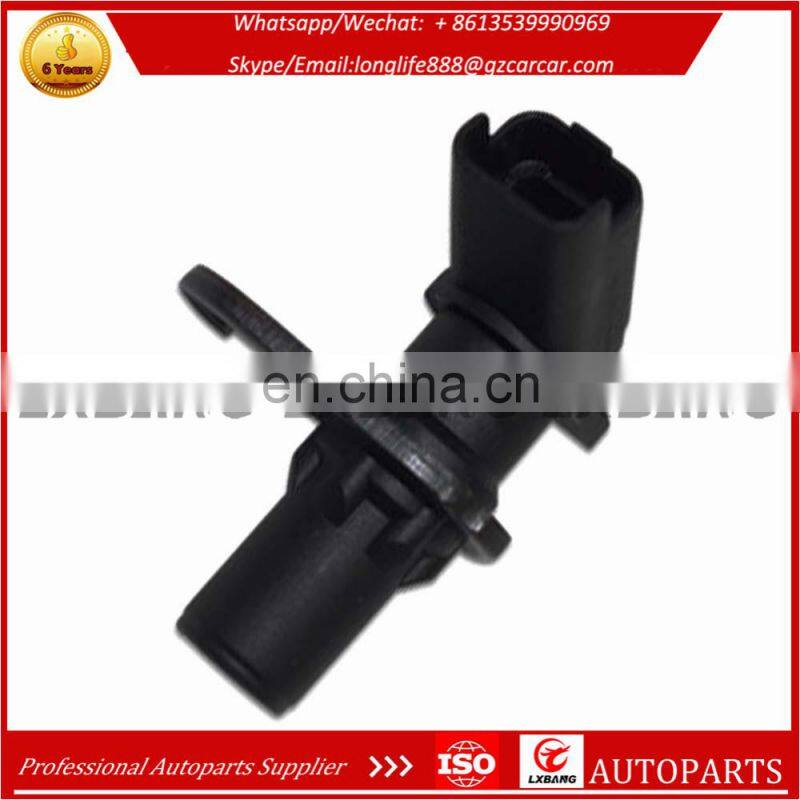 Brank New Crankshaft Position Sensor 19207P 1920.7P 1920 7P 9633475780 For CITROEN BERLINGO C4 XSARA PEUGEOT 307 406 607 SU13785