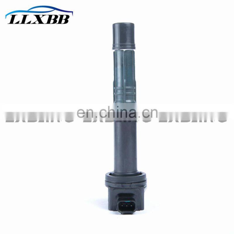 Original Auto Engine Ignition Coil OEM 30520-R40-007 30520R40007 For Honda 099700148 099700147 099700149