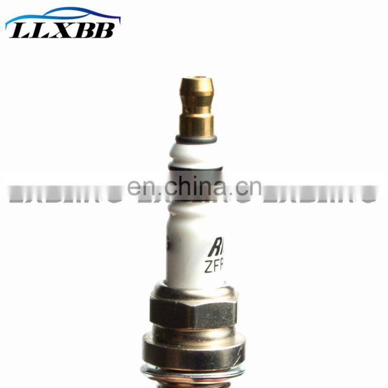 Stock spark plug ZFR5FIX-11 ZFR5FIX11 For NKG Car Engine Spark Plug 3145