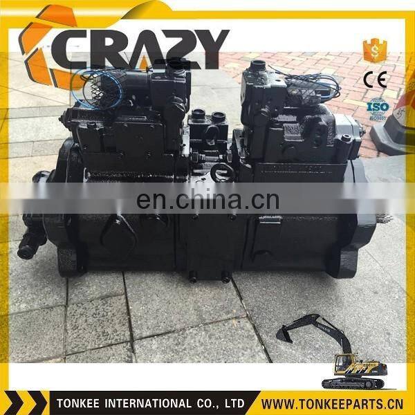 PhotoCap_001.jpg