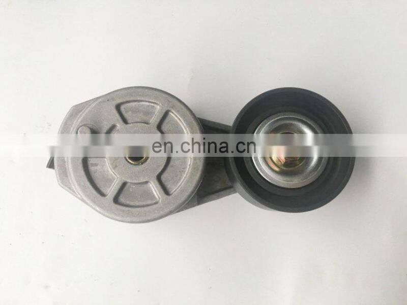 Genuine QSB5.9 Diesel Engine Parts Belt Tensioner 2855622