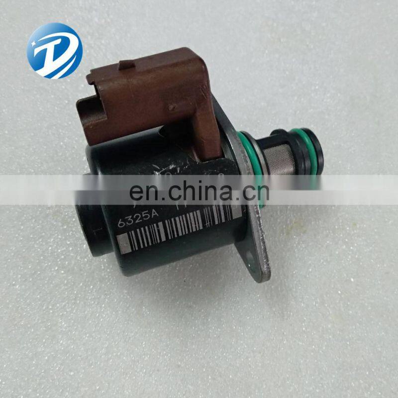 NO,596(2) DELPHI VALVE 282333739109-903