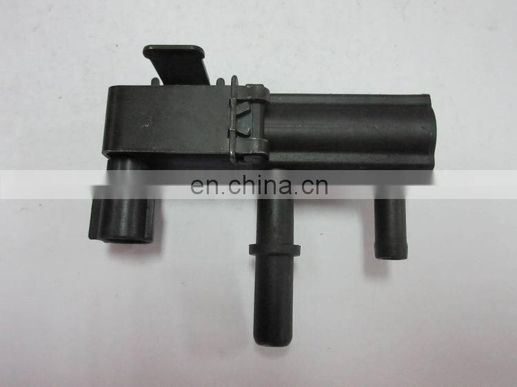Vacuum Purge Valve 1X439C915BB 136200-2480