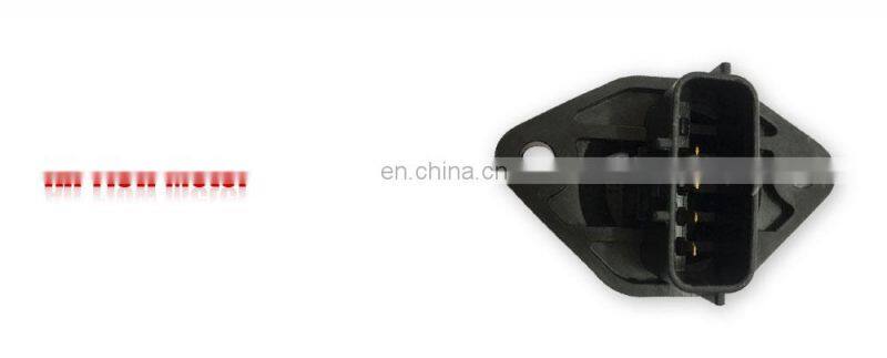 22680-4M500_02.jpg