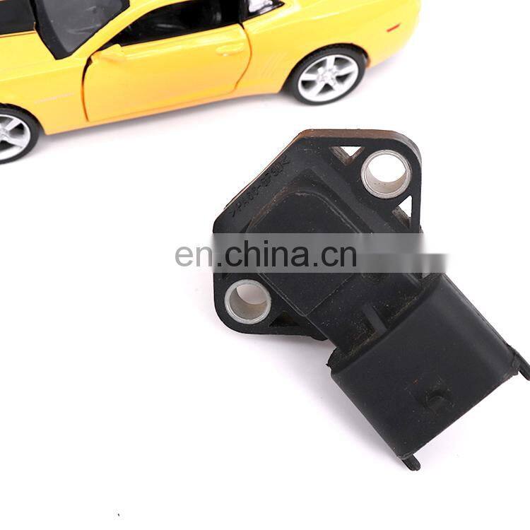 Original Intake 39330-26300 pressure sensors For Hyundai Accent Subaru Forester Air Manifold Pressure MAP Sensor