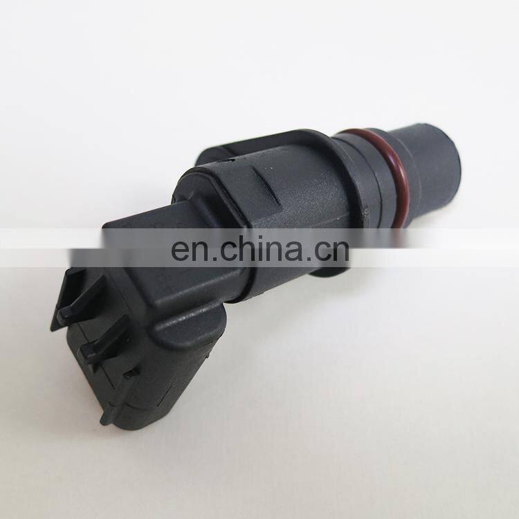 Auto Engine Spare Parts 4921684 685277 3408529 Crannkshaft Position Sensor