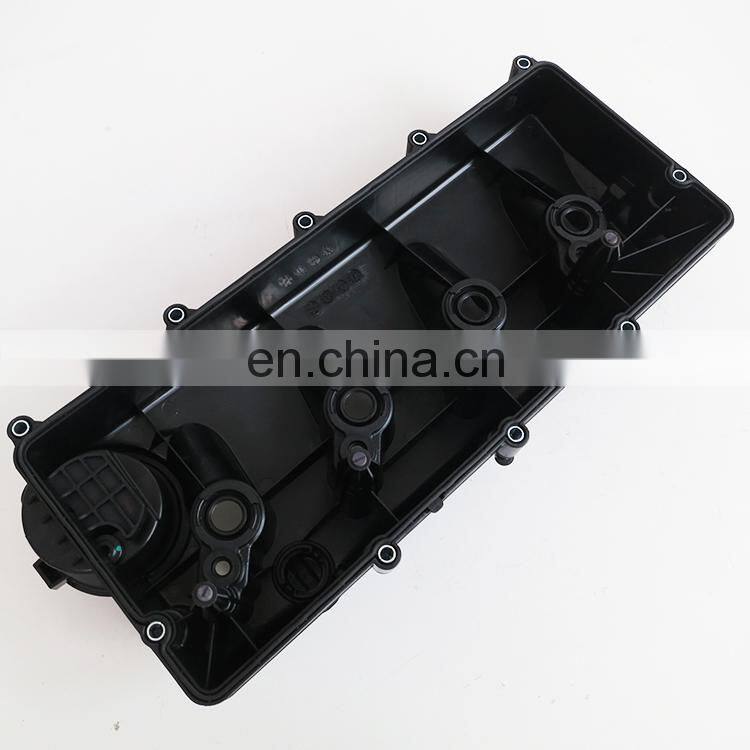 Wholesale Truck Diesel Engine Parts 5262617 ISF3.8 Valve Chamber Cover