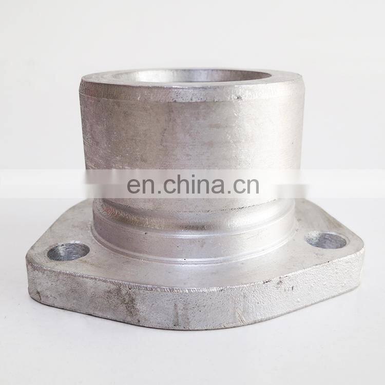 High Performance NT855 Diesel Engine Parts 3008530 Camshaft Thrust