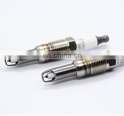 Car Parts SP-515 PZH14F Spark Plug for Motorcraft