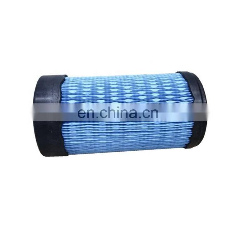 Factory Supply High Quality Air Filter Cartridge 11-9955 Air Filter 119955