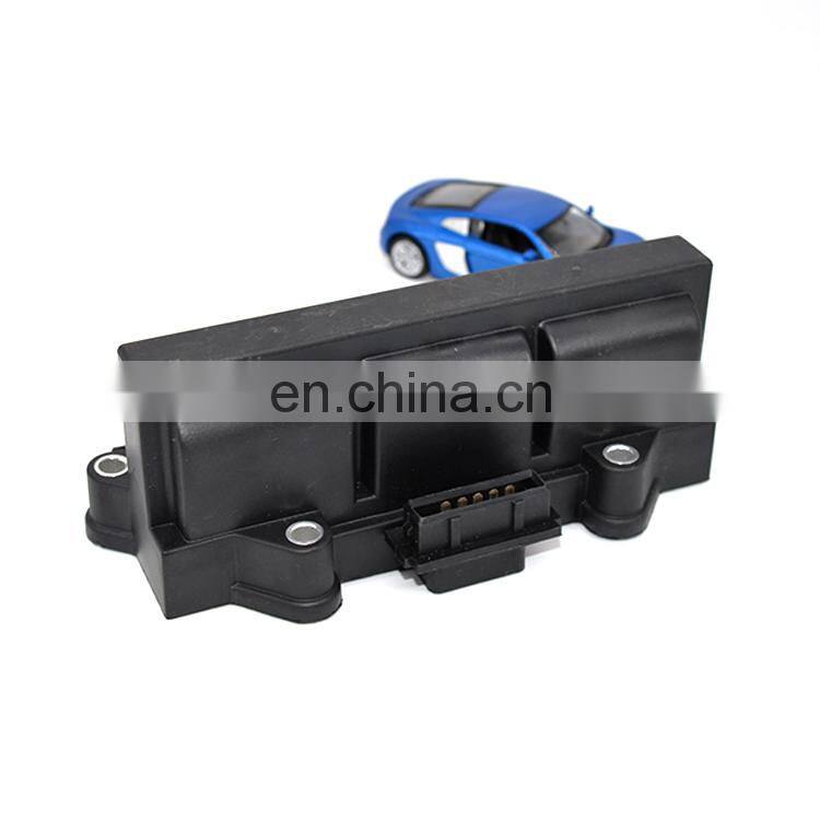 Wholesale Automotive Parts 6V87QE-3705010B for Baic road bar Jinlong road bar Ignition Coil Pack ignition coil manufacturers