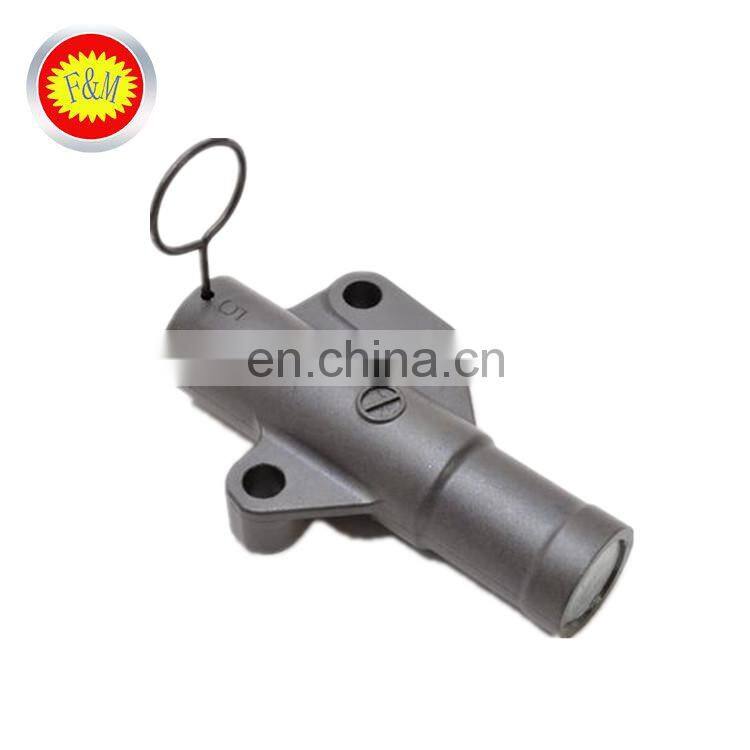 Timing Belt Tensioner for Japanese Cars OEM MR984375