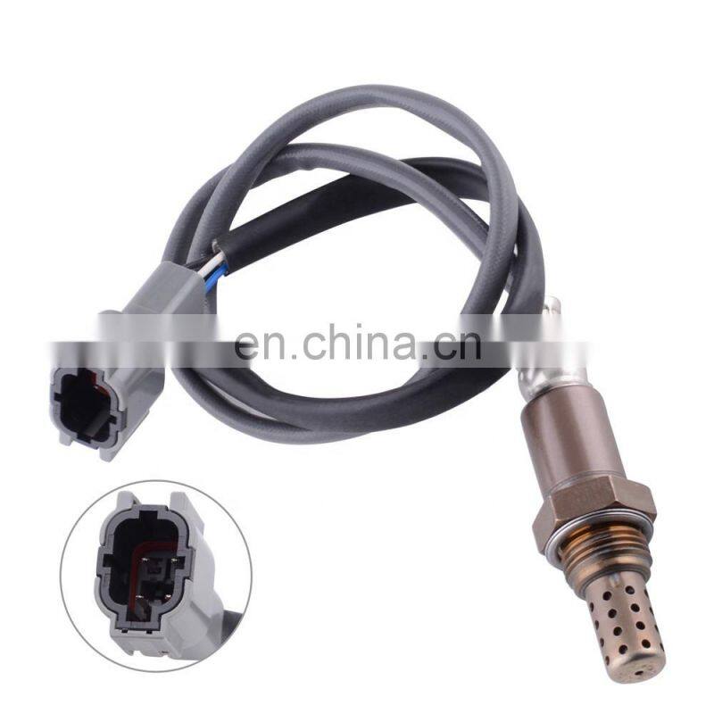 Air Fuel Sensor 89467-33160 O2 OEM 8946733160 Car Oxygen Sensor Fit For Toyota