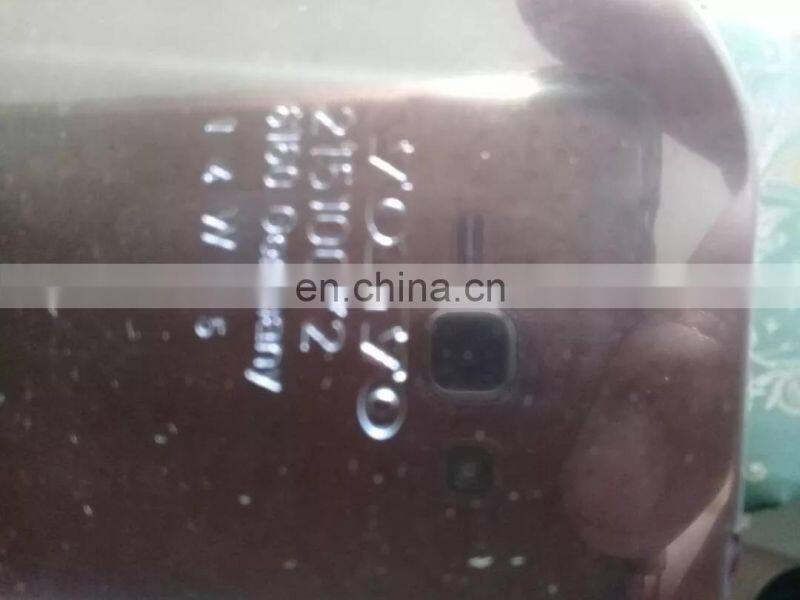 D13C2-A D13C4 D13C6  V0LV0 PENTA HEAD GASKET 21510072 20513037 21313537