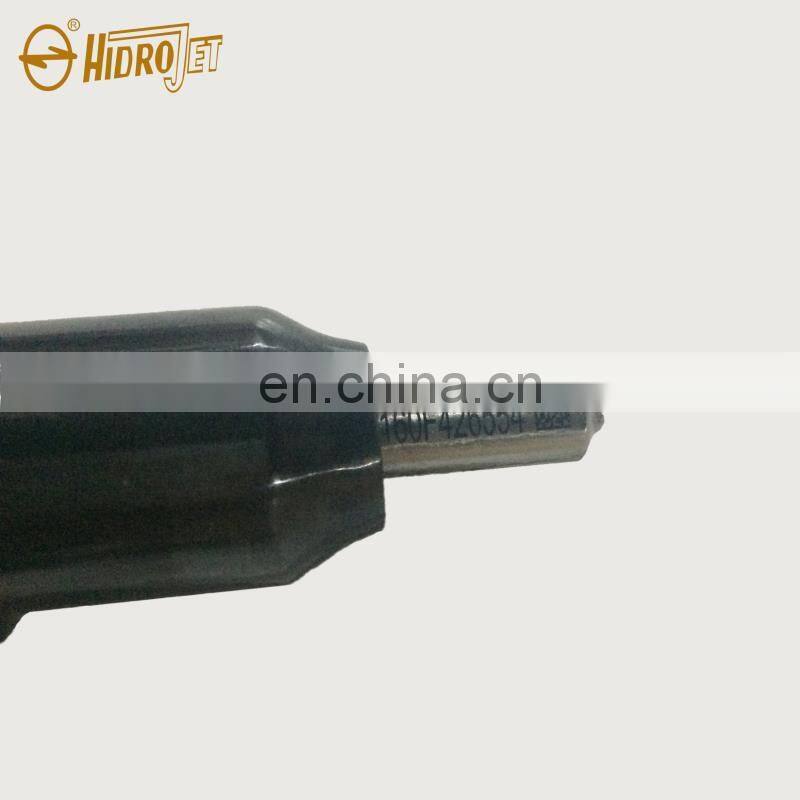 Excavator 325D injector 3282585 328-2585 Fuel injector 3879427  387-9427 for C7 engine
