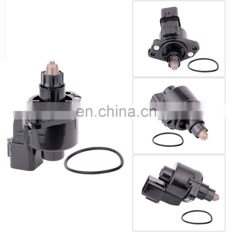 Idle Air Control Valve MD614368 For Eagle Mitsubishi for Hyundai Plymouth for Dodge