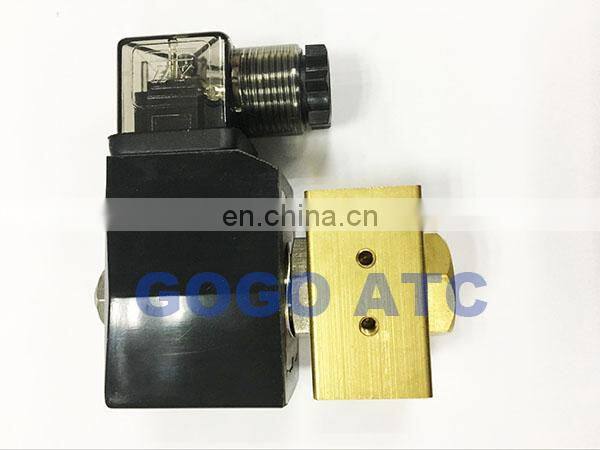 hvac gas valve how to turn on gas meter at home gas furnace parts