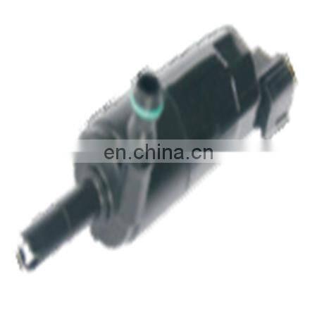 Headlight Washer Nozzle Pump Actuator OEM 8620396 31349350 5W93-13K082-AA