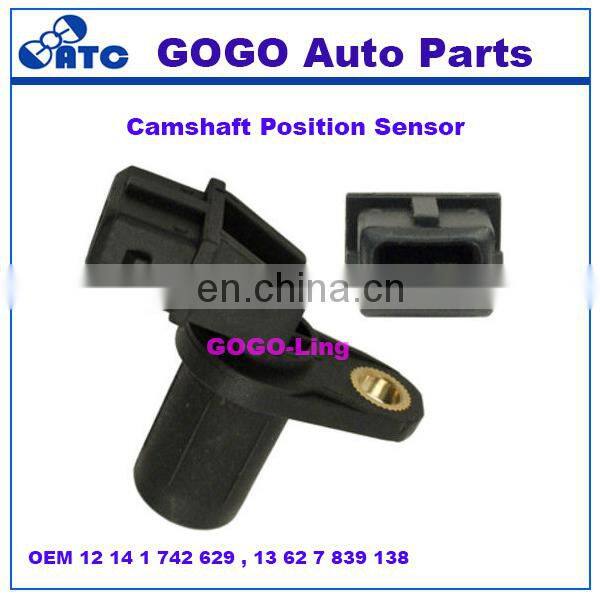 Camshaft Position Sensor for E39 E60 E38 OEM 12141742629 13627839138