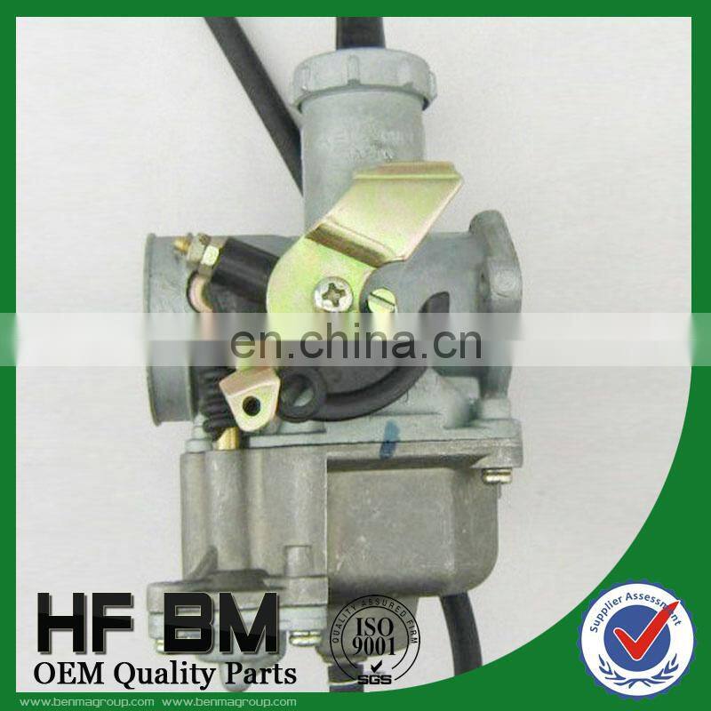 pz30 motorcycle carburetor,new mode carburetor,motorcycle engine parts-all kinds of carb