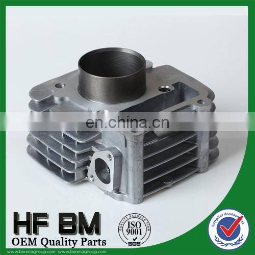 High Quality 250CC Engine Cylinder from Benma Group