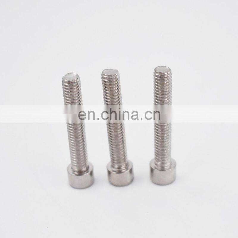 Universal Car Styling DIY Blow Off Adapter for VAG FSiT TFSi TK-BOV1014